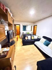 Appartement à Parque Inlasa. Piso en venta en parla