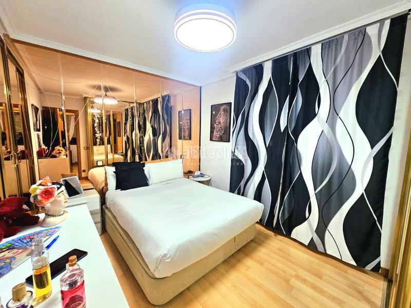 Foto 03958bb7-ea52-4da4-b9c5-a8afd6abb87a. Appartement avec chauffage dans Parque Inlasa Parla