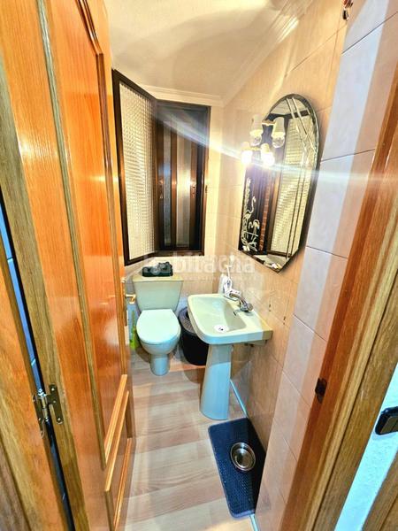 Foto 1b43bdb4-1772-49e7-98e1-463cfe1dcd81. Appartement avec chauffage dans Parque Inlasa Parla