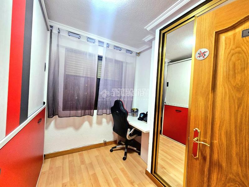 Foto 53c5dd66-dfe1-41de-a134-a8c6f1198db4. Appartement avec chauffage dans Parque Inlasa Parla