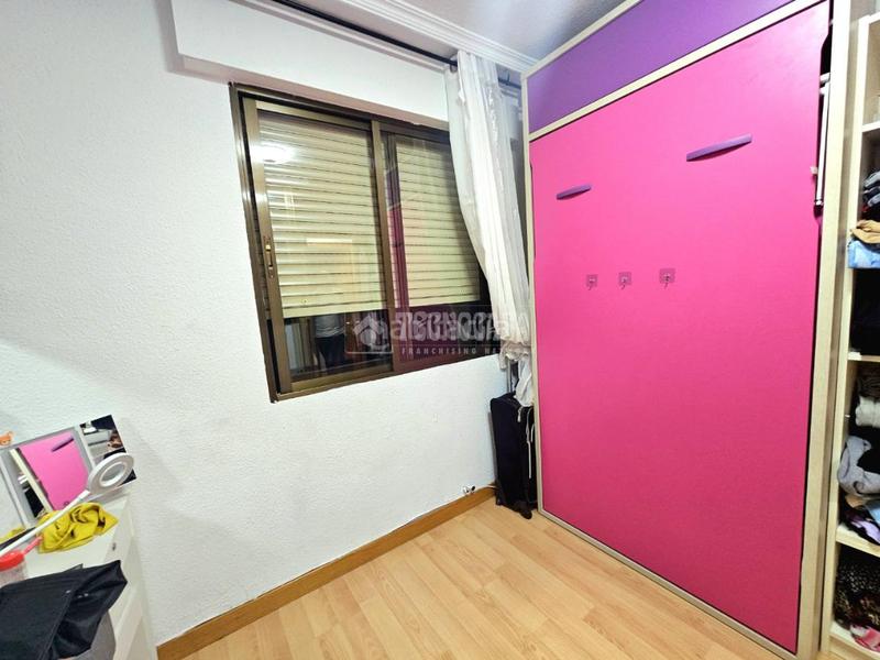 Foto 8dc3fe5c-6fd9-49b4-ad34-e6119bb10bf8. Appartement avec chauffage dans Parque Inlasa Parla