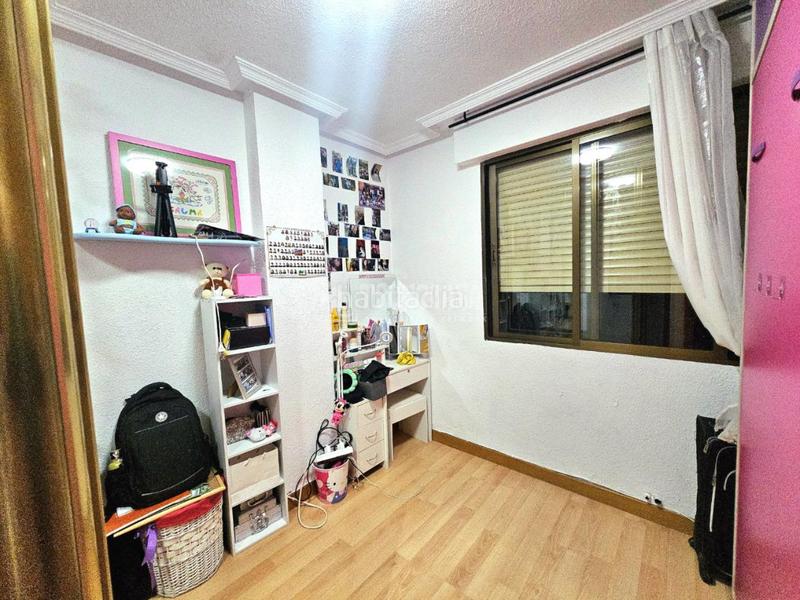 Foto ef4dd2a8-8166-44c4-8219-8d73a1d8805e. Appartement avec chauffage dans Parque Inlasa Parla