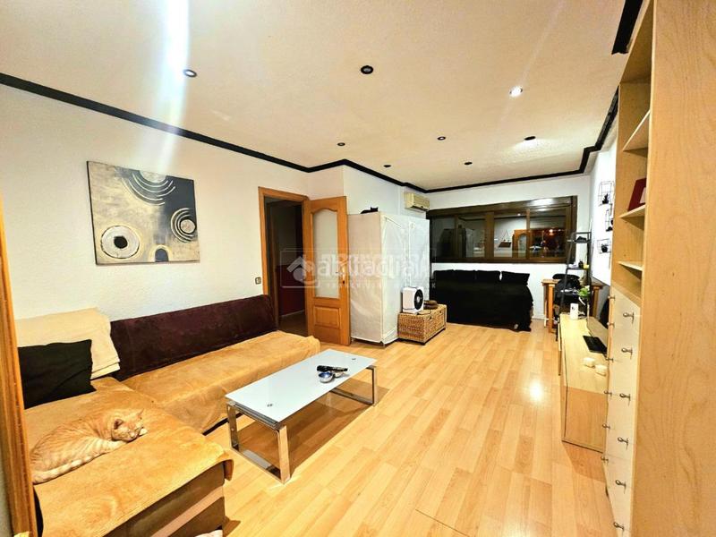 Foto fdd8634a-fe45-4eb9-8dab-6785941ad9f7. Appartement avec chauffage dans Parque Inlasa Parla