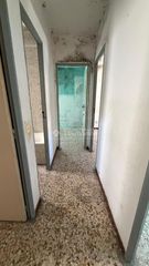 Pis a Parque Inlasa. Piso en venta en parla