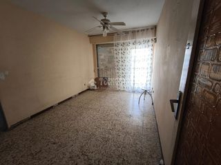 Pis a Parque Inlasa. Piso en venta en parla