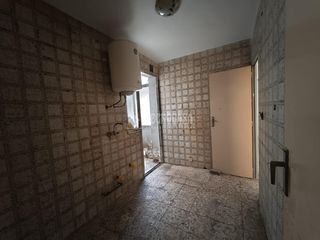 Appartamento in Parque Inlasa. Piso en venta en parla