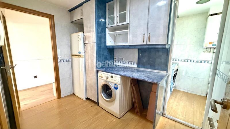 Foto 06835d6a-f542-4e01-bc2c-06b2f256657d. Piso  en venta en Parque Inlasa Parla