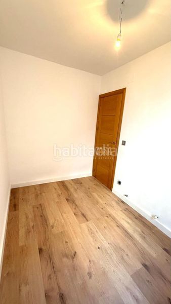 Foto 0c3c9447-3764-43b2-8ef1-86de0db9006d. Piso  en venta en Parque Inlasa Parla