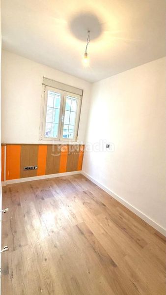 Foto 1552d5cb-37d4-493c-a2d0-6b10af5a9f3f. Piso  en venta en Parque Inlasa Parla