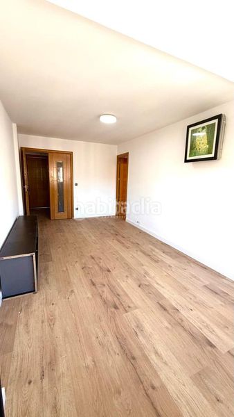 Foto 6ed2ec50-fede-4eb1-a6ae-485a38c92732. Piso  en venta en Parque Inlasa Parla