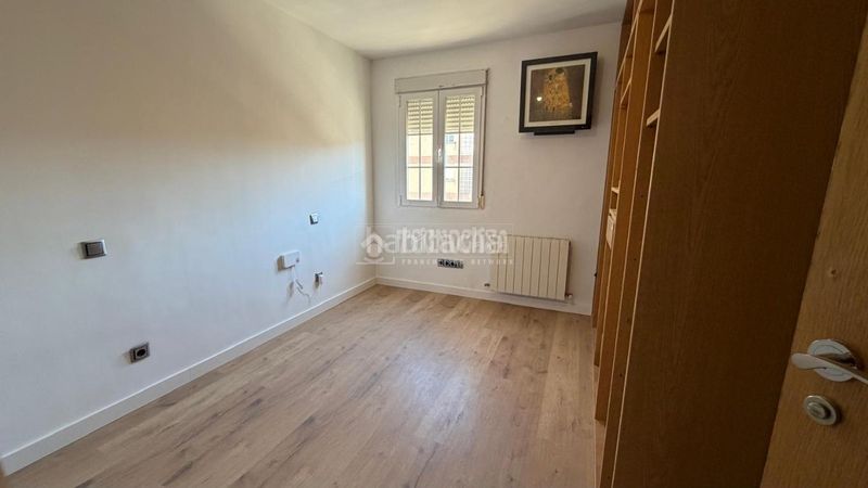 Foto 6fc815c8-40ab-4e4c-945e-8030663b82b1. Piso  en venta en Parque Inlasa Parla