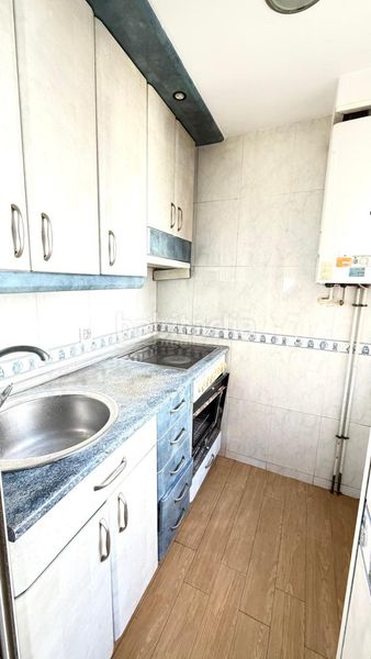 Foto 8d91f590-eb86-49dc-aa86-5b2dea34d270. Piso  en venta en Parque Inlasa Parla