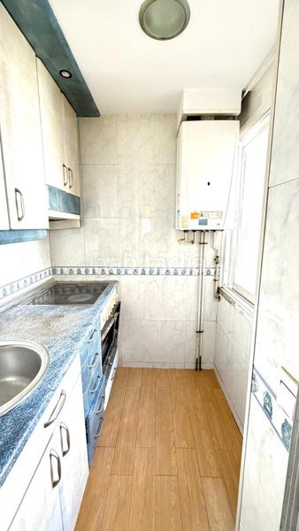 Foto a522ec22-e99c-4c11-84d5-dea687671469. Piso  en venta en Parque Inlasa Parla