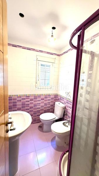 Foto a723cfa6-0af5-48db-a56d-28f8f3461eda. Piso  en venta en Parque Inlasa Parla