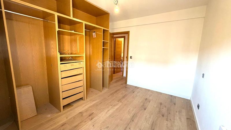 Foto aef0335d-6838-44d8-9049-5d0af6fa72ce. Piso  en venta en Parque Inlasa Parla