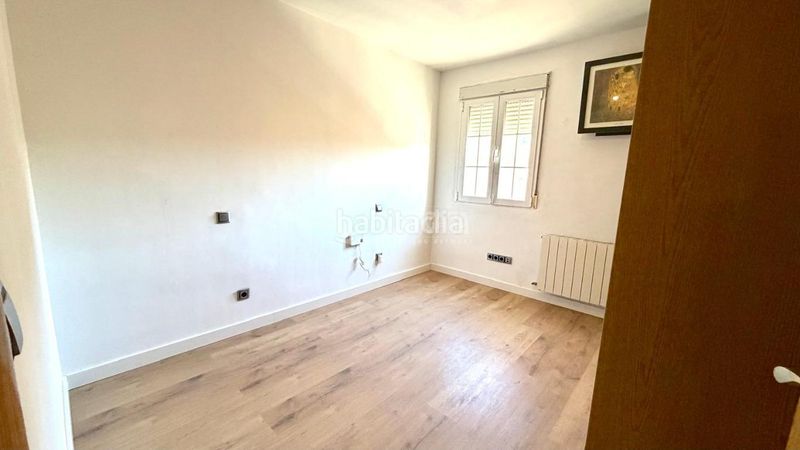Foto afaf2fd8-ad75-4d78-aae7-1e372e150d8b. Piso  en venta en Parque Inlasa Parla