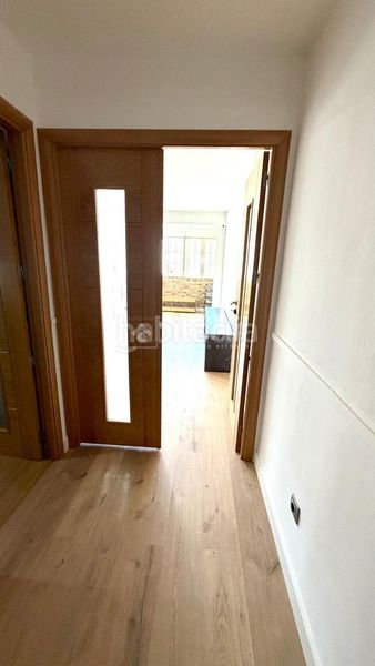 Foto b76608cd-49ff-43b1-9288-50764d7745fe. Piso  en venta en Parque Inlasa Parla