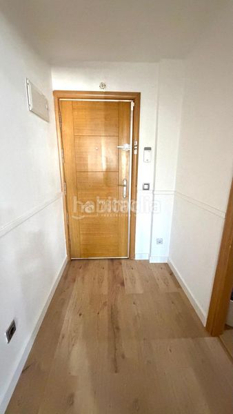 Foto b7db9d56-e02d-4f6f-8e4b-b810627448bc. Piso  en venta en Parque Inlasa Parla