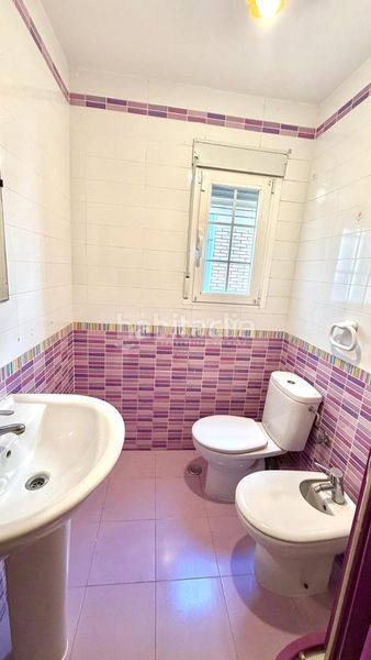 Foto cdb8df32-58c8-4678-961a-0932e960da07. Piso  en venta en Parque Inlasa Parla