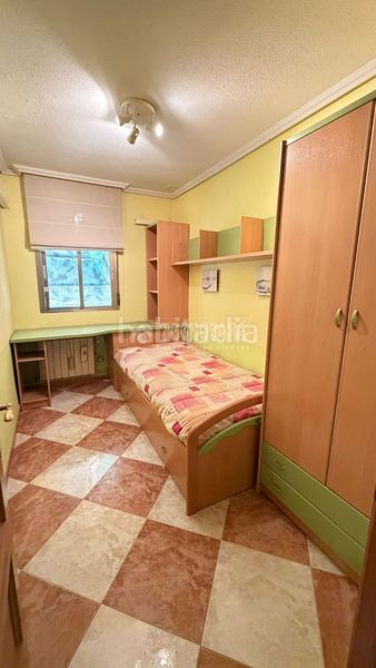 Foto 0af96186-148d-4002-b4a0-766318ed776a. Pis amb calefacció a Parque Inlasa Parla