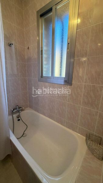 Foto 13480aa7-bbd9-4dc7-84c3-ed6f0c08eeac. Pis amb calefacció a Parque Inlasa Parla