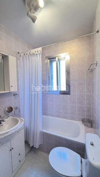 Foto 3a0f8cb2-8a77-44bc-bbc1-47d293b2dadd. Pis amb calefacció a Parque Inlasa Parla