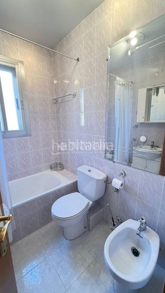 Foto 4372295b-0cbc-4337-a8a5-d18027495866. Pis amb calefacció a Parque Inlasa Parla