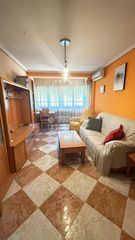 Piso en Parque Inlasa. Piso en venta en parla