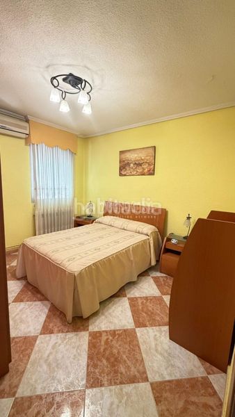 Foto 90b5d982-f82a-48e9-bdf9-91eb8b915a1d. Pis amb calefacció a Parque Inlasa Parla