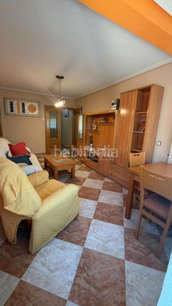 Foto b7f1a10f-8c84-4fa4-9d9a-c6e9bfbd9df2. Pis amb calefacció a Parque Inlasa Parla