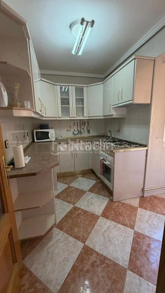 Foto db225073-5390-462e-9a00-8fb62f33fd85. Pis amb calefacció a Parque Inlasa Parla