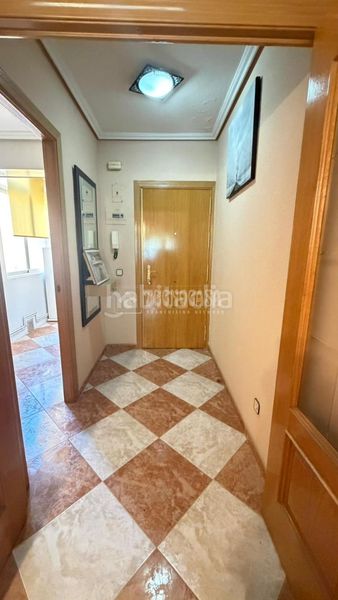 Foto f9215499-cc2c-425e-a0a0-6b450ef26155. Pis amb calefacció a Parque Inlasa Parla