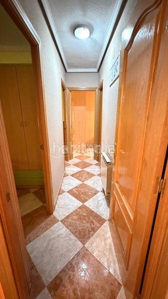 Foto f972cf3c-2377-4e5b-bdb5-e2f54fb97ba7. Pis amb calefacció a Parque Inlasa Parla