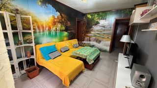 Flat in Parque Inlasa. Piso en venta en parla