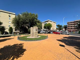 Pis a Parque Inlasa. Piso en venta en parla