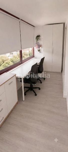 Foto 52e90e33-eb2f-4ffc-8d5a-358430e3168f. Àtic amb calefacció a El Nido-Fuentes Parla