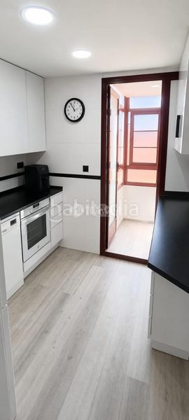 Foto 558df147-fb24-48ea-abdd-aeb1a2940bdf. Àtic amb calefacció a El Nido-Fuentes Parla