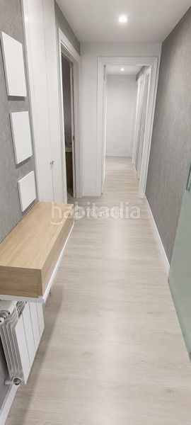 Foto 8eebcdce-6768-45de-8411-291912f33cda. Àtic amb calefacció a El Nido-Fuentes Parla