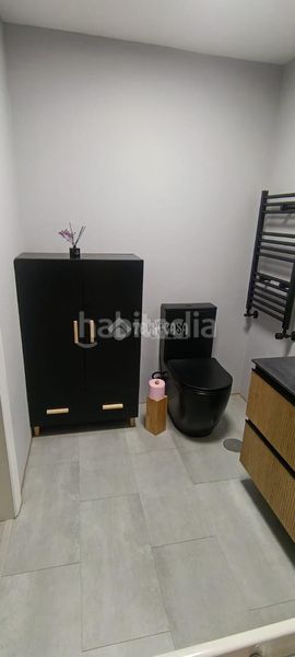 Foto dd59ab91-98d8-49bb-82c0-7f53eb779f0c. Àtic amb calefacció a El Nido-Fuentes Parla