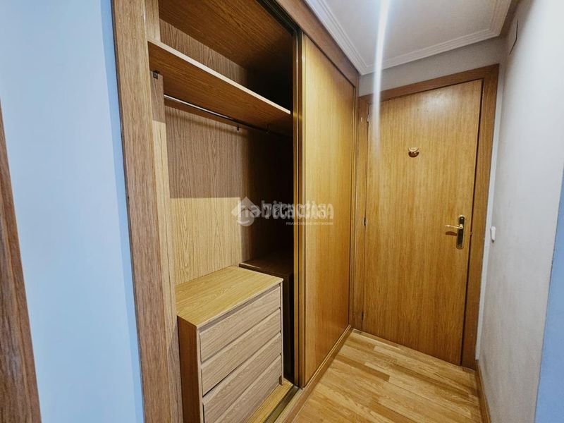 Foto 15864d53-b1d9-4858-82b3-7cfe04540c86. Pis a El Nido-Fuentes Parla