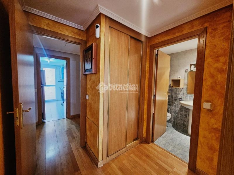 Foto c92e4ad9-f3dd-4b20-8c2d-3e1f891b190e. Pis a El Nido-Fuentes Parla