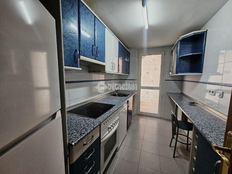 Foto cbb98cde-1016-4a1c-b4ba-3fc75c2829f0. Pis a El Nido-Fuentes Parla