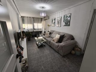 Pis a Fuentebella-San Fermín-El Leguario. Piso en venta en parla