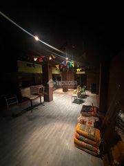 Local Comercial en Fuentebella-San Fermín-El Leguario