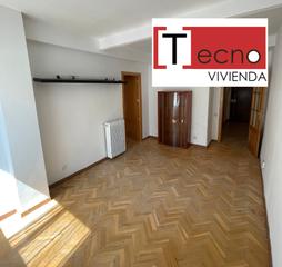 Pis  Calle de sánchez barcáiztegui. Piso en venta en calle de sánchez barcáiztegui