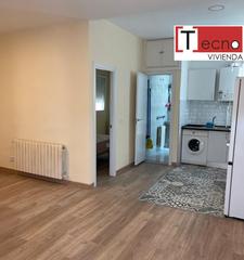 Location Appartement  Calle de granada. Alquiler de piso en calle de granada