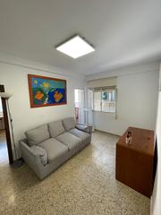 Pis  Calle de sánchez barcáiztegui. Piso en venta en calle de sánchez barcáiztegui