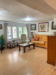 Location Appartement  Calle de la caridad. Alquiler de piso o local en calle de la caridad