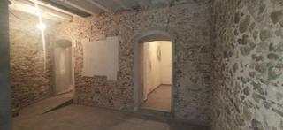 Rent Business premise in Carrer ample 53. Reus - c/ ample, 53