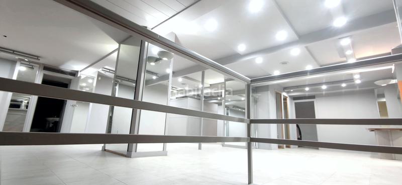 Foto 55b3833a-d132-4d10-b268-9c6192f14f38. Alquiler local comercial en carrer del roser 10 local comercial molt cèntric en Reus